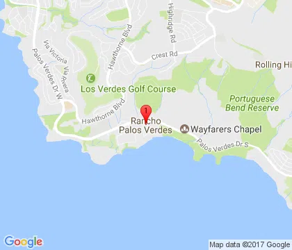 logo-image - rancho-palos-verdes-ca
