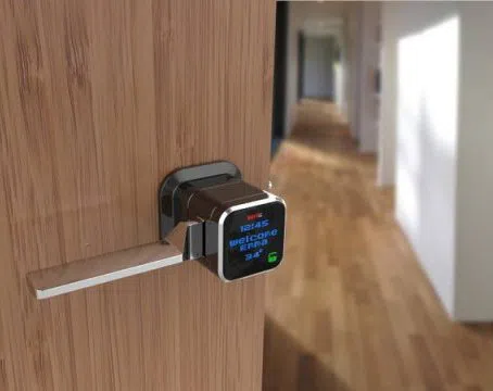  Rancho Palos Verdes Locksmiths  Rancho Palos Verdes, CA 310-895-2953