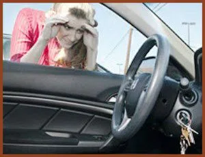  Rancho Palos Verdes Locksmiths  Rancho Palos Verdes, CA 310-895-2953