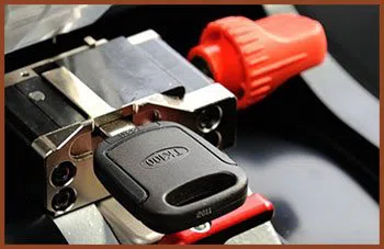  Rancho Palos Verdes Locksmiths  Rancho Palos Verdes, CA 310-895-2953