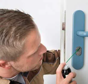  Rancho Palos Verdes Locksmiths  Rancho Palos Verdes, CA 310-895-2953