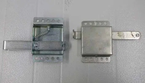  Rancho Palos Verdes Locksmiths  Rancho Palos Verdes, CA 310-895-2953