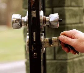  Rancho Palos Verdes Locksmiths  Rancho Palos Verdes, CA 310-895-2953
