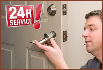  Rancho Palos Verdes Locksmiths  Rancho Palos Verdes, CA 310-895-2953