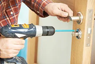  Rancho Palos Verdes Locksmiths  Rancho Palos Verdes, CA 310-895-2953