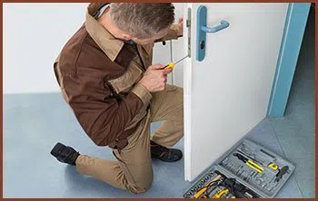  Rancho Palos Verdes Locksmiths  Rancho Palos Verdes, CA 310-895-2953