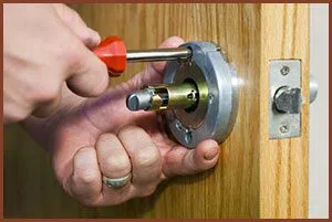  Rancho Palos Verdes Locksmiths  Rancho Palos Verdes, CA 310-895-2953