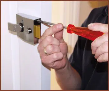  Rancho Palos Verdes Locksmiths  Rancho Palos Verdes, CA 310-895-2953