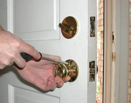  Rancho Palos Verdes Locksmiths  Rancho Palos Verdes, CA 310-895-2953