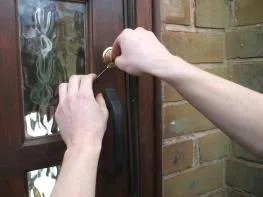 Rancho Palos Verdes Locksmiths  Rancho Palos Verdes, CA 310-895-2953  Rancho Palos Verdes Locksmiths  Rancho Palos Verdes, CA 310-895-2953