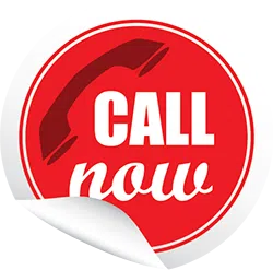 Rancho Palos Verdes Locksmiths  Rancho Palos Verdes, CA 310-895-2953 - call