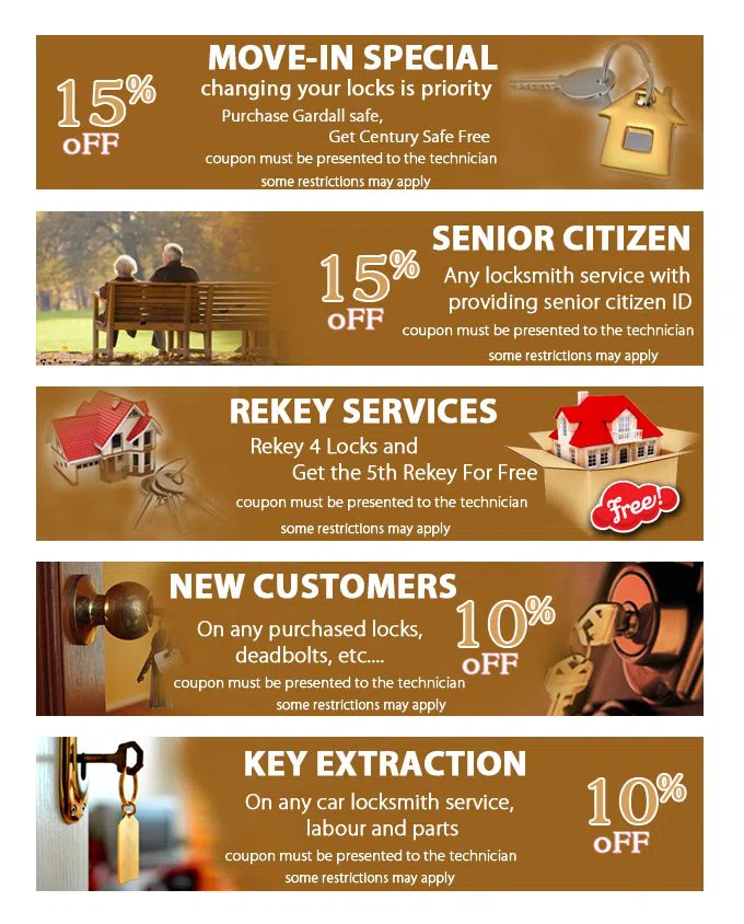 Rancho Palos Verdes Locksmiths  Rancho Palos Verdes, CA 310-895-2953 - coupons
