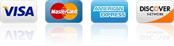 Rancho Palos Verdes Locksmiths  Rancho Palos Verdes, CA 310-895-2953 Rancho Palos Verdes Locksmiths  Rancho Palos Verdes, CA 310-895-2953 - creditcards