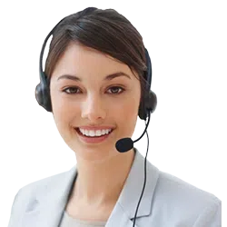 Rancho Palos Verdes Locksmiths  Rancho Palos Verdes, CA 310-895-2953 - customer-care