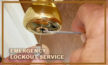 Rancho Palos Verdes Locksmiths  Rancho Palos Verdes, CA 310-895-2953 - emergency-lcokout