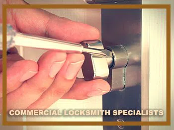  Rancho Palos Verdes Locksmiths  Rancho Palos Verdes, CA 310-895-2953