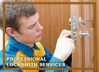 Rancho Palos Verdes Locksmiths  Rancho Palos Verdes, CA 310-895-2953 - prof-locksmith