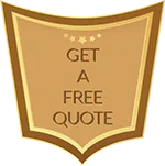 Rancho Palos Verdes Locksmiths  Rancho Palos Verdes, CA 310-895-2953 - quote