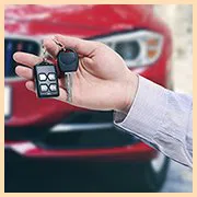 Rancho Palos Verdes Locksmiths  Rancho Palos Verdes, CA 310-895-2953 Rancho Palos Verdes Locksmiths  Rancho Palos Verdes, CA 310-895-2953 - side-automotive