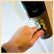 Rancho Palos Verdes Locksmiths  Rancho Palos Verdes, CA 310-895-2953 Rancho Palos Verdes Locksmiths  Rancho Palos Verdes, CA 310-895-2953