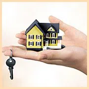 Rancho Palos Verdes Locksmiths  Rancho Palos Verdes, CA 310-895-2953 Rancho Palos Verdes Locksmiths  Rancho Palos Verdes, CA 310-895-2953 - side-residential