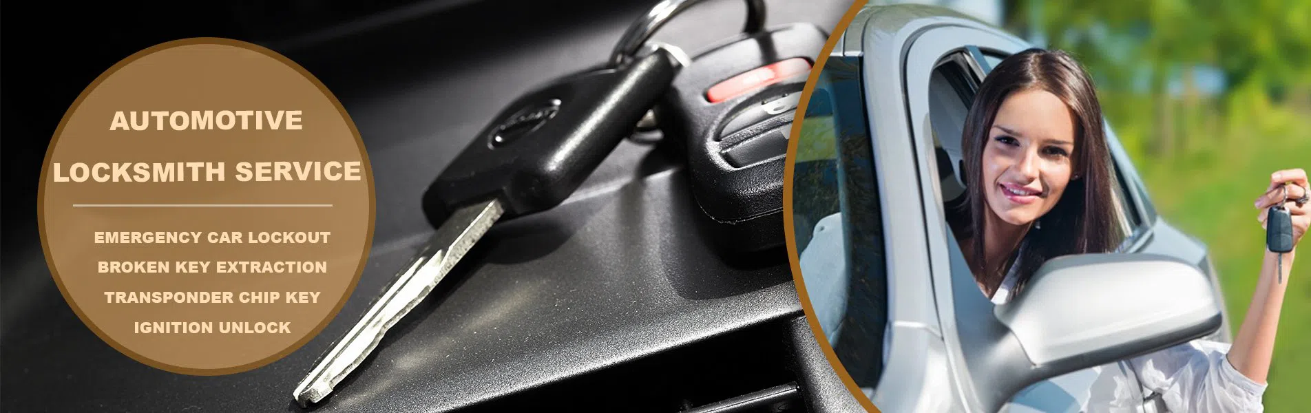 Rancho Palos Verdes Locksmiths  Rancho Palos Verdes, CA 310-895-2953