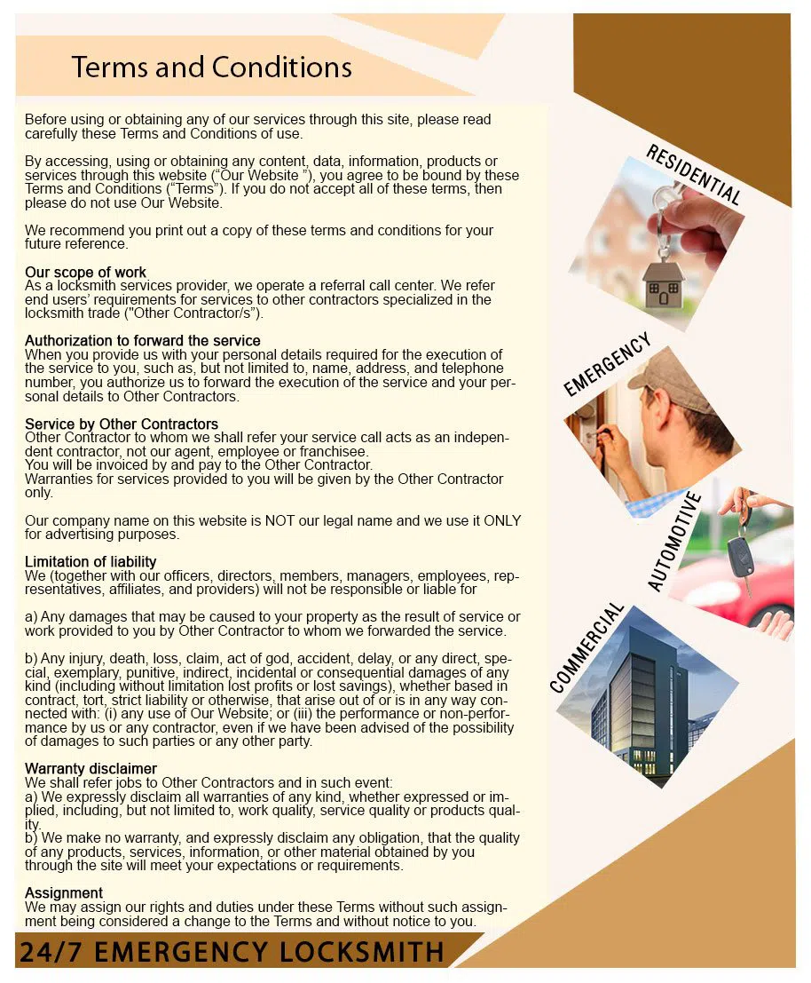 Rancho Palos Verdes Locksmiths  Rancho Palos Verdes, CA 310-895-2953